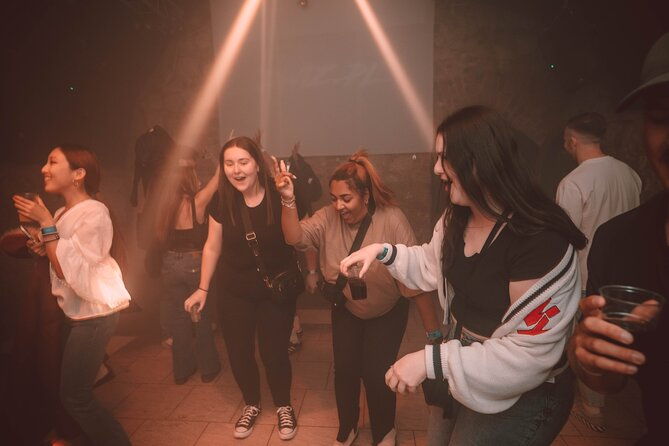 pub-crawl-krawl-through-krakow