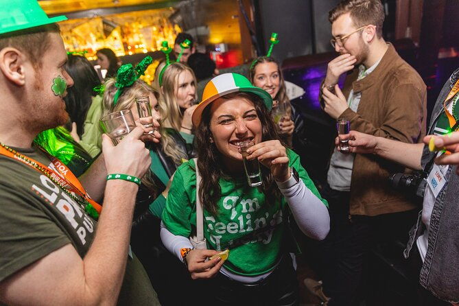 pub-crawl-of-central-london