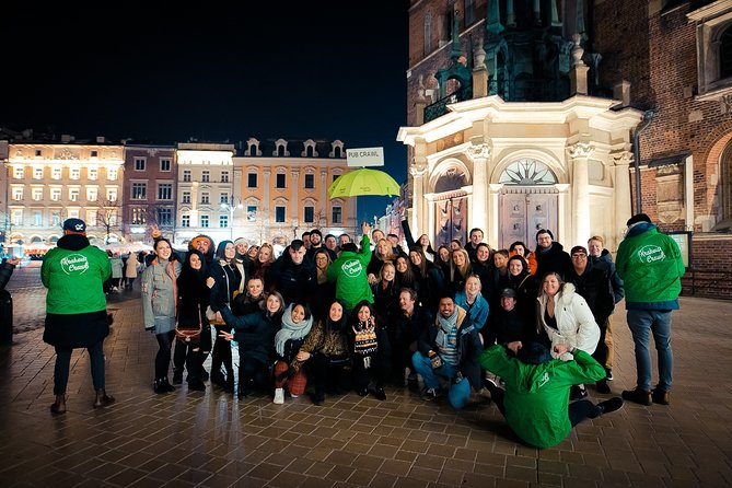 pub-crawl-unlimited-drinks-vip-entry-drinking-games-photographer