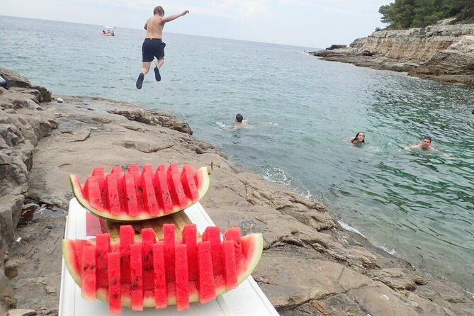 pula-kayak-adventure