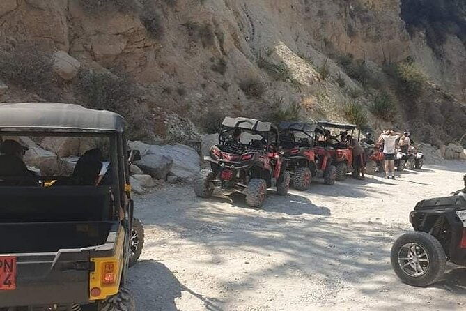quad-buggy-tour-akamas-adonis-falls-incl-lunch-and-entrance