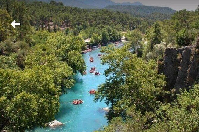 rafting-buggy-safari-and-zipline-in-koprulu-canyon-antalya