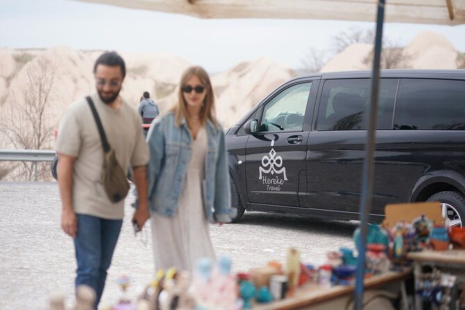 red-north-tour-cappadocia-small-group-with-lunch-and-tickets
