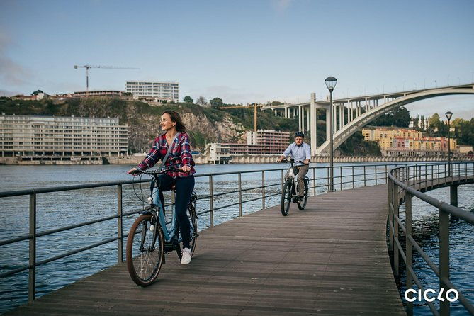 rent-an-electric-bike-with-bosch-motor