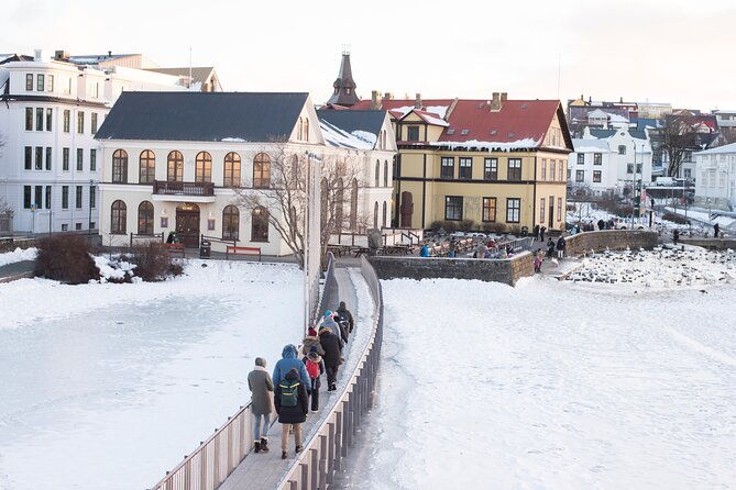reykjavik-small-group-walking-tour-by-citywalk