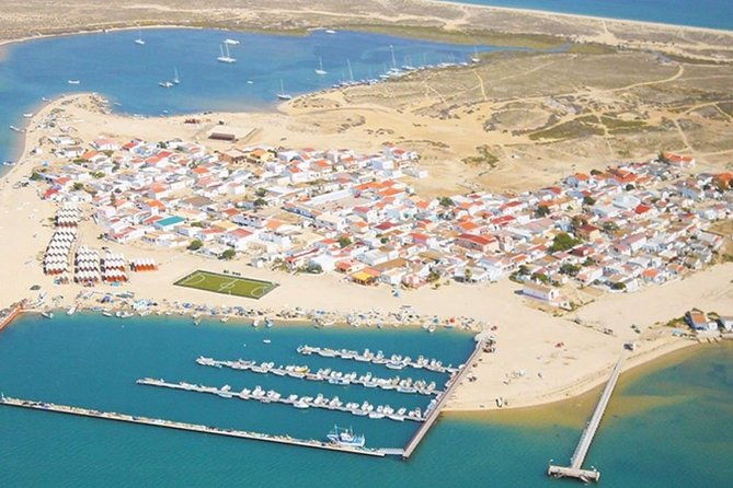 ria-formosa-boat-trip-to-the-3-islands-armona-culatra-island-lighthouse