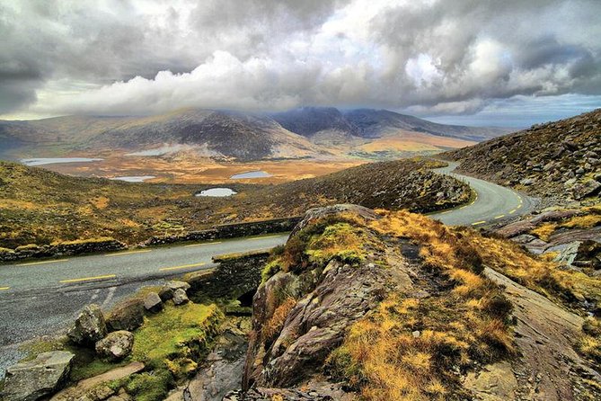 ring-of-kerry-day-tour-from-limerick-including-killarney-national-park