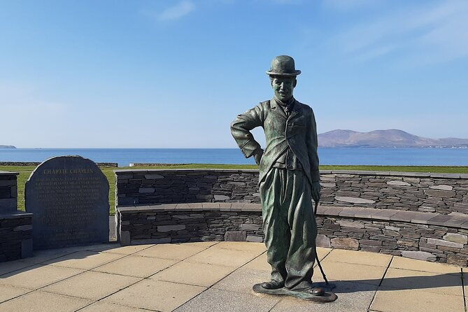 ring-of-kerry-private-tour