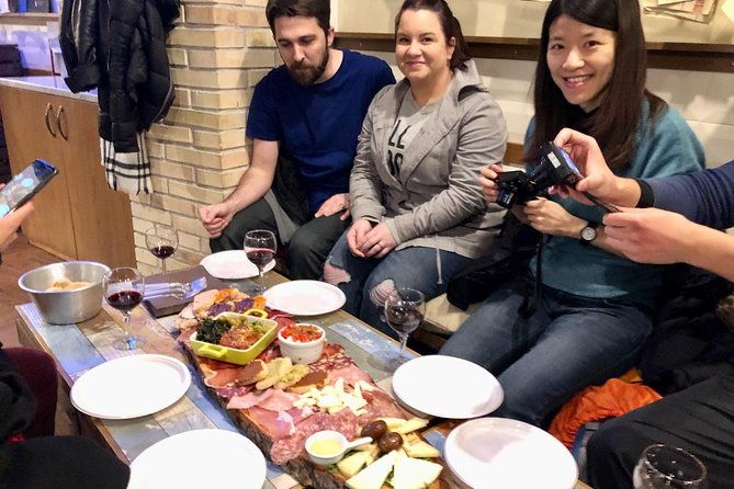rome-by-night-ebike-tour-with-food-and-wine-tasting
