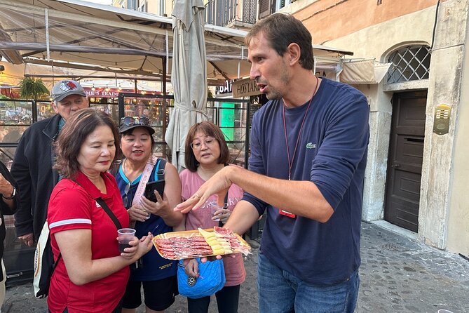 rome-food-tour-hidden-gems-of-trastevere-with-dinner-wine