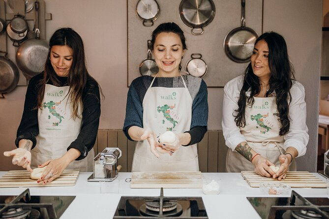 rome-pasta-class-cooking-experience-with-a-local-chef