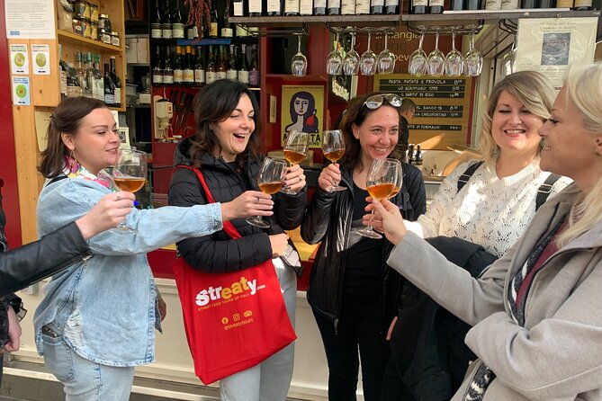 rome-street-food-local-market-and-hidden-gems-tour