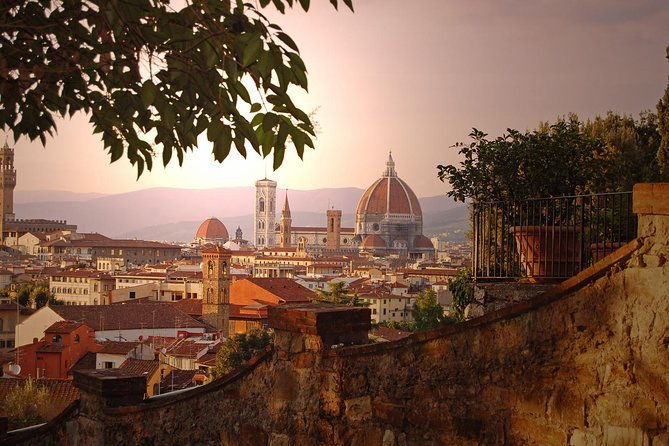 rome-to-florence-high-speed-train-day-trip-with-duomo-uffizi