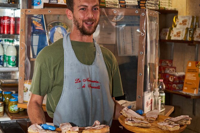rome-trastevere-food-small-group-tour-with-dinner-and-wine