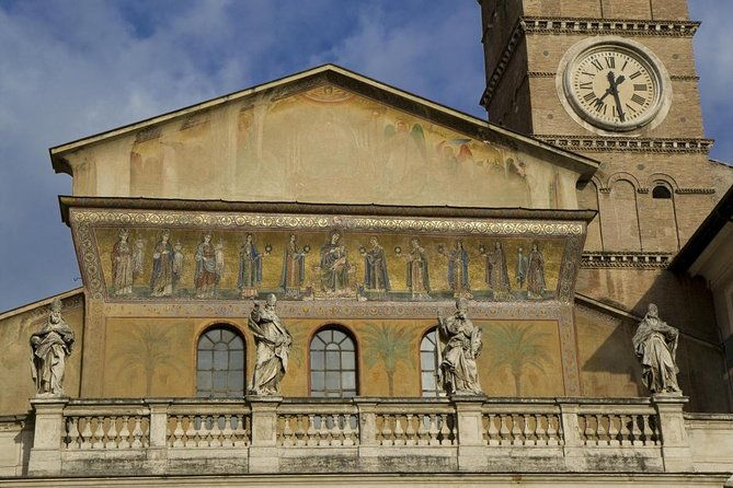 rome-trastevere-food-tour-at-twilight-with-eating-europe