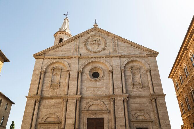 rome-tuscany-montepulciano-day-trip-with-lunch-wine-tasting