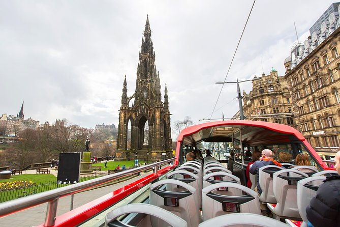 royal-edinburgh-ticket-hop-on-hop-off-and-attraction-admissions