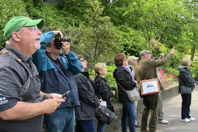 royal-mile-guided-walking-tour-in-edinburgh
