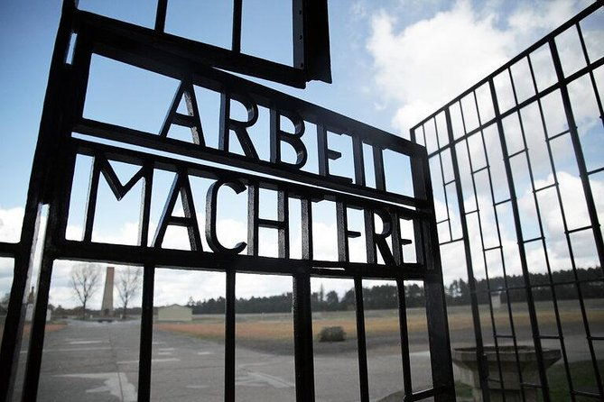 sachsenhausen-concentration-camp-memorial-tour-with-max-15-people