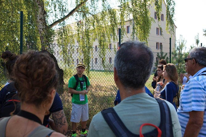sachsenhausen-concentration-camp