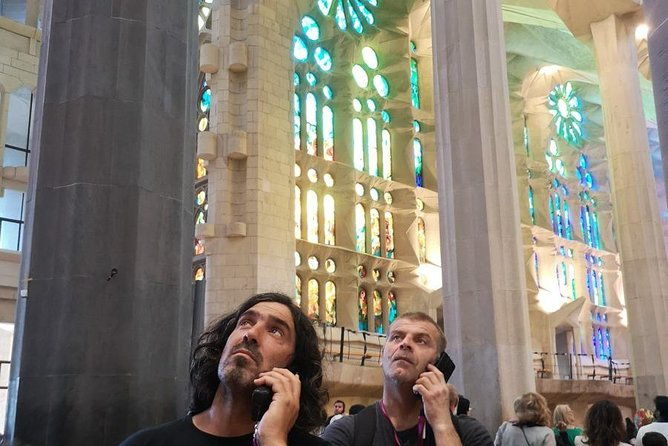 sagrada-familia-park-guell-most-complete-private-full-day-tour