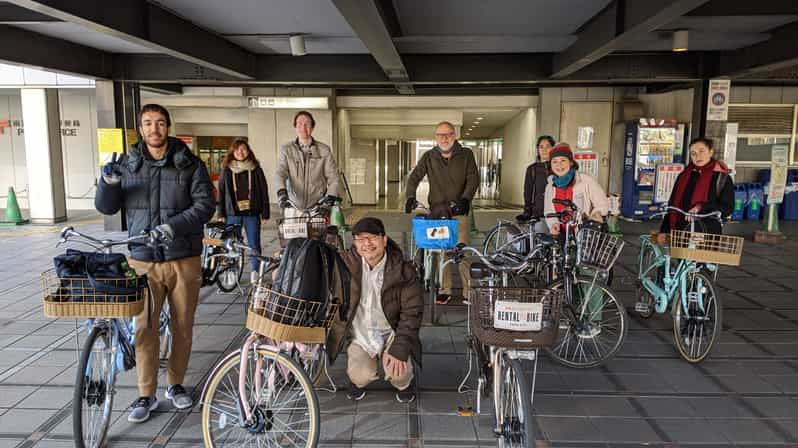 sakai-highlights-bike-tour