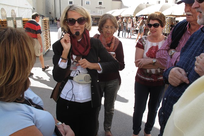 salzburg-introduction-walking-tour