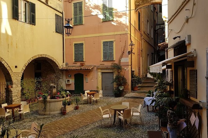 sanremo-food-tour-authentic-ligurian-street-food-and-medieval-town