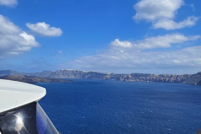 santorini-private-transfer-from-airport-port