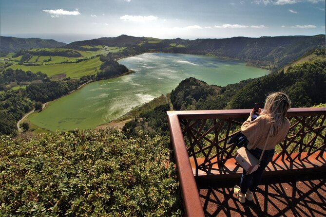 sao-miguel-east-full-day-tour-with-furnas-including-lunch