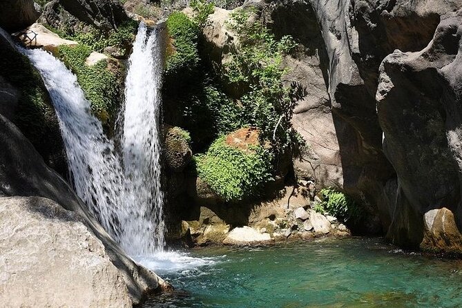 sapadere-canyon-tour-from-alanya
