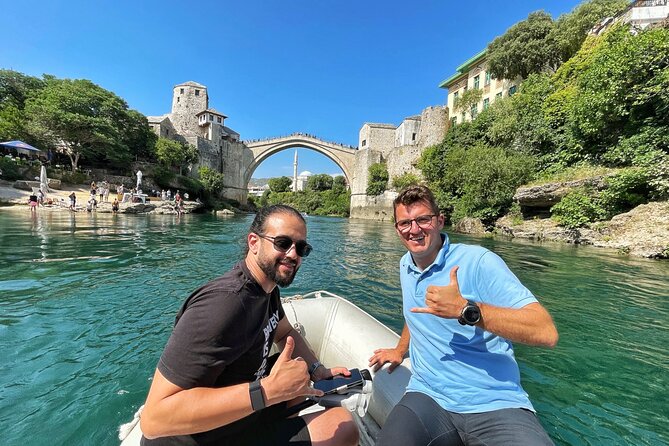 sarajevo-mostar-konjic-sufi-house-pocitelj-kravice-falls