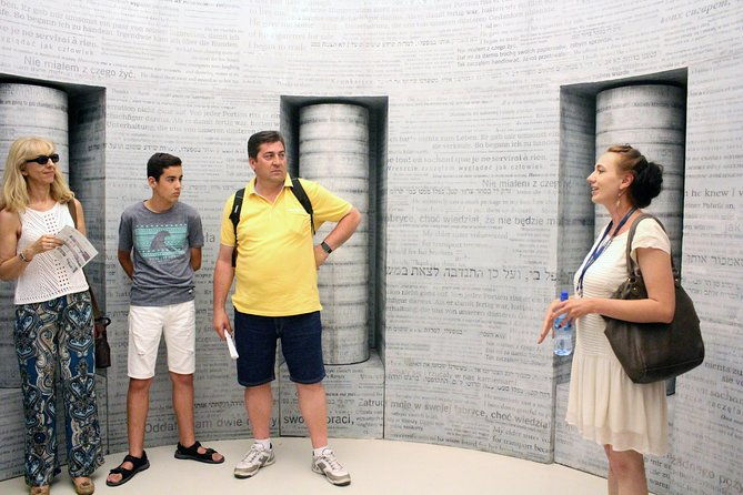 schindlers-factory-museum-guided-tour-in-english
