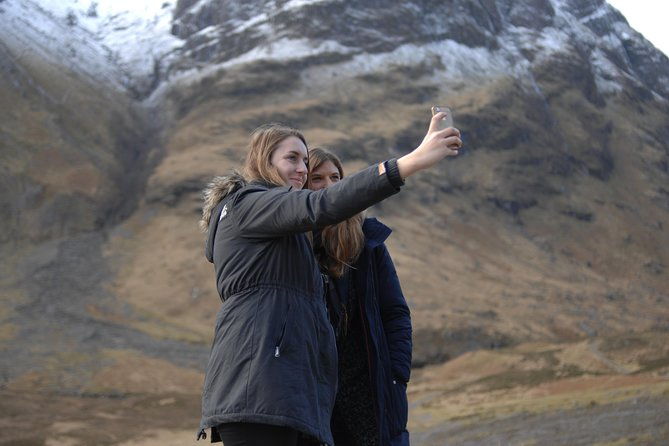 scottish-highlands-loch-ness-and-glencoe-day-trip-from-edinburgh