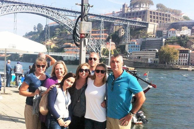 secret-sites-of-porto-3-hour-walking-tour