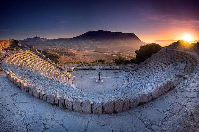 segesta-erice-and-salt-pans-full-day-excursion