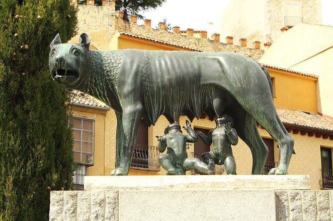 segovia-toledo-full-day-tour-from-madrid-with-optional-alcazar
