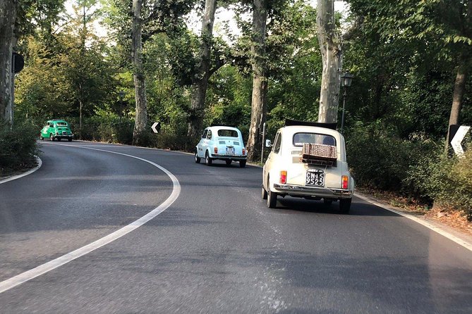 self-drive-vintage-fiat-500-tour-from-florence-tuscan-hills-and-italian-cuisine