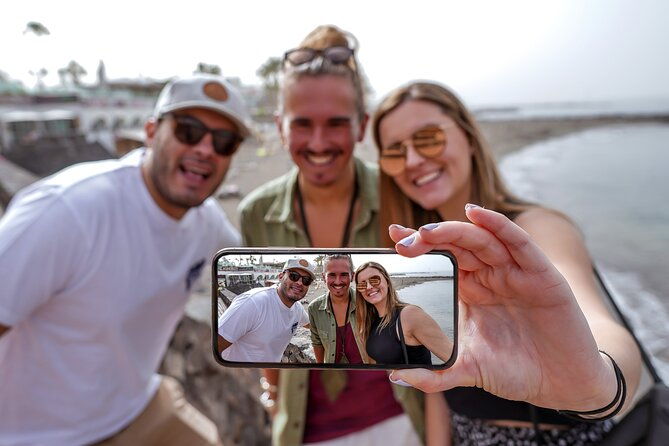 self-guided-scavenger-hunt-costa-adeje