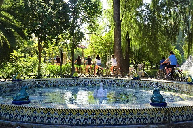 seville-electric-bike-small-group-tour