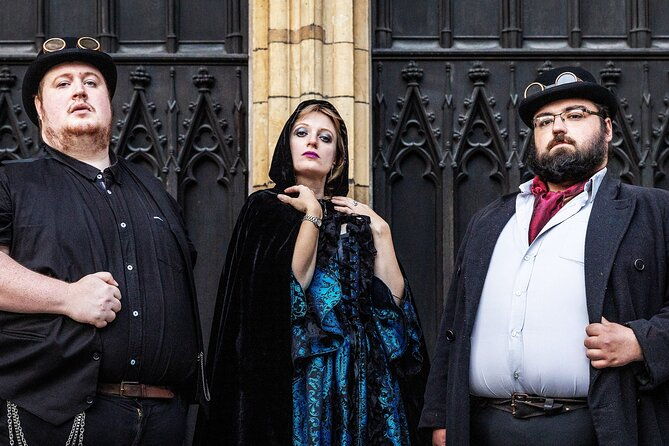 shadows-of-york-award-winning-historical-ghost-walk