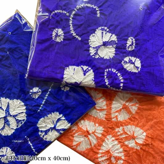shibori-fukusa-course-at-kyoto-shibori-museum
