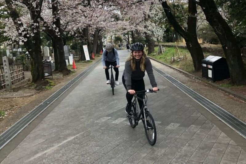 shibuya-cycling-cruise