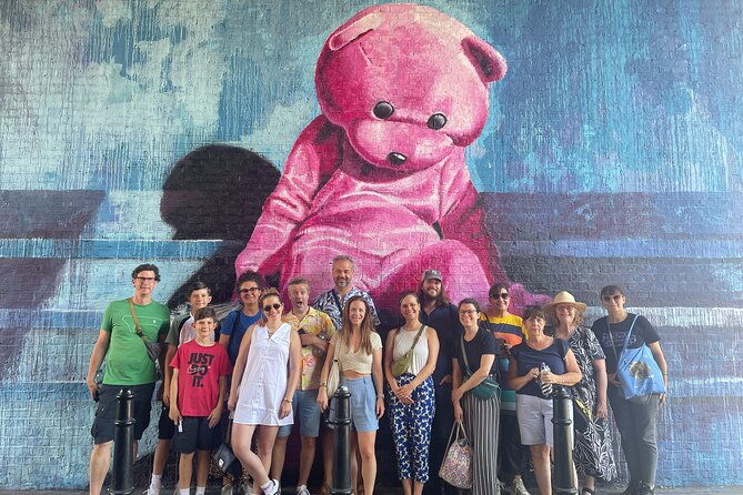 shoreditch-street-art-and-graffiti-tour