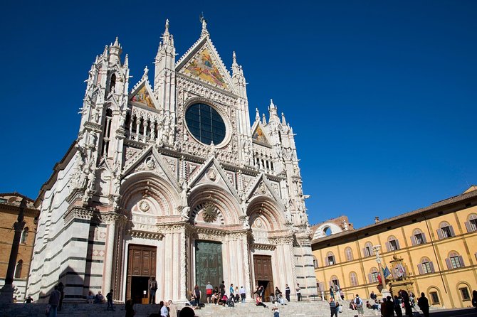 siena-and-san-gimignano-small-group-tour-with-lunch-from-florence