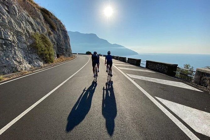 sightseeing-bike-tour-amalfi-coast