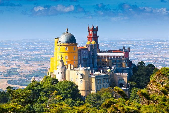 sintra-cascais-and-estoril-private-full-day-sightseeing-tour-from-lisbon