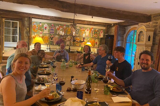 six-day-french-cooking-course-in-brittany