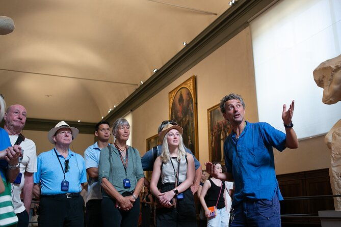 skip-the-line-guided-tour-of-michelangelos-david