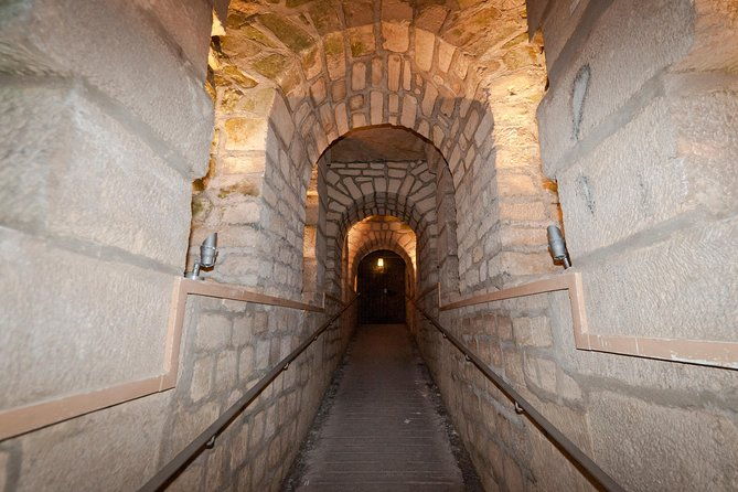 skip-the-line-paris-catacombs-tour-with-vip-access-to-restricted-areas